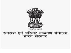 
      
      MBBS seats increased by 90% in last eight years: Health Ministry
      
      