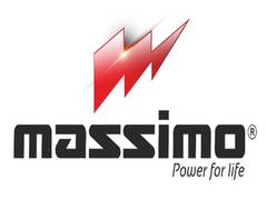 
      
      Massimo Batteries creates personalized wishes for dealers 
      
      