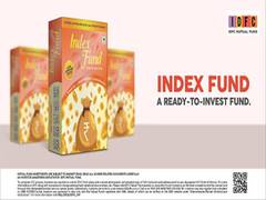 
      
      IDFC Mutual Fund partners with Swiggy and Indian Railways
      
      