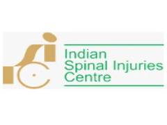 
      
      Indian Spinal Injuries Centre: A tale of survivor's vision 
      
      