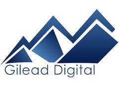 
      
      Gilead Digital announces its collaboration
      
      