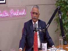 
      
      'Chinese establishment must be 
