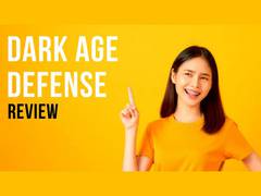 
      
      Dark Age Defense Reviews: Does This Survival Guide Really Work?
      
      