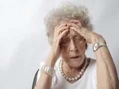 
      
      Longevity treatments do not slow aging: Research
      
      