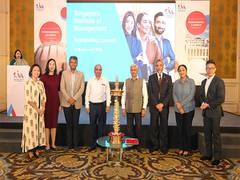 
      
      SIM: Ushering innovative approach towards education
      
      