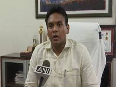
      
      Uttarakhand: Pregnant women to get benefit of birth waiting homes
      
      