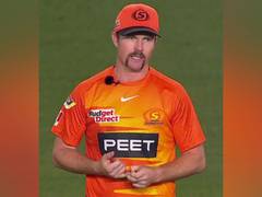 
      
      You always come to win, that's why we play: Colin Munro
      
      