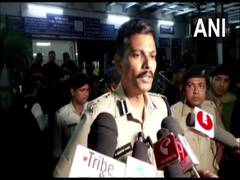 
      
      Asansol tragedy: Three dead, five injured in blanket distribution
      
      