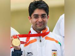
      
      Abhinav Bindra named Event Ambassador for Kolkata 25K 2022
      
      