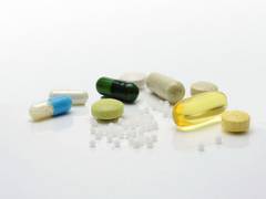 
      
      Kidney injuries could be treated by existing medicines: Study
      
      