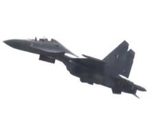 
      
      Indian Air Force set for exercise in Northeast from today
      
      