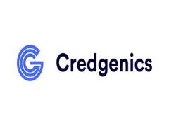 
      
      RupeeRedee partners with Credgenics to improve loan collections
      
      
