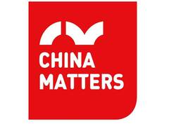 
      
      How China's Guizhou Protects Its Ecosystem
      
      