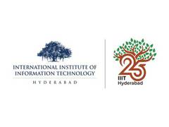 
      
      iHub-Data at IIIT Hyderabad launches Minor UG Engineering Program
      
      