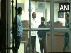 
      
      DNA from recovered bones match with Shraddha Walkar's father
      
      
