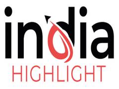 
      
      India Highlight - the one-stop destination for Indian travelers
      
      