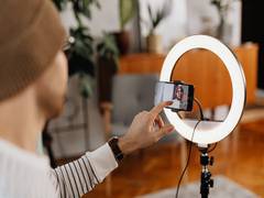 
      
      As India's content economy booms, SanDisk brings storage drives
      
      