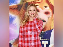 
      
      Witherspoon to headline 'All Stars' upcoming seasons
      
      