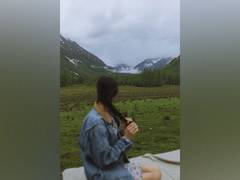 
      
      Distance between humans and nature is growing: Study
      
      