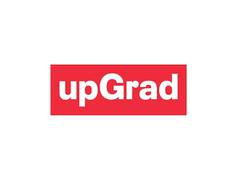 
      
      upGrad brings Silicon Valley Experience to India
      
      