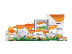 
      
      Reliance launches FMCG brand INDEPENDENCE in Gujarat
      
      