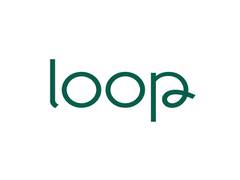 
      
      Loop grows 400 per cent YoY, rapidly transforms employee health
      
      