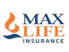 
      
      Max Life celebrates Five Years of 'Rakshak'
      
      