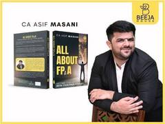 
      
      Master the fundamentals of FP&A with Beeja House's release
      
      
