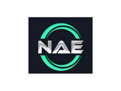 
      
      A Glimpse into the Future of Electric Vehicles revealed by NAE
      
      