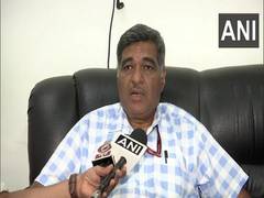 
      
      3 Chhattisgarh railway stations to get hi-tech makeover
      
      
