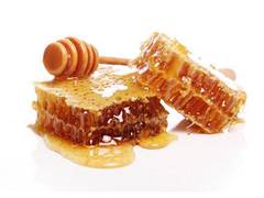 
      
      What Makes Honey the Most Natural Superfood?
      
      