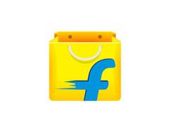 
      
      Extending support to authorities in acid attack case: Flipkart
      
      