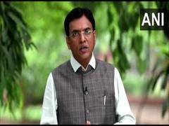 
      
      Mansukh Mandaviya asserts commitment towards Quality Education
      
      