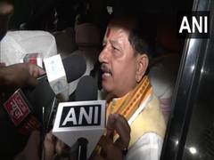 
      
      Chhapra hooch tragedy: LoP accuses govt of hiding actual numbers 
      
      