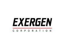 
      
      Exergen is empowering Indian Nurses with Artery Thermometers
      
      