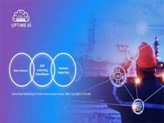 
      
      UptimeAI raises USD 3.5 Million
      
      
