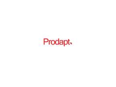 
      
      Prodapt augments its System-On-Chip design services 
      
      