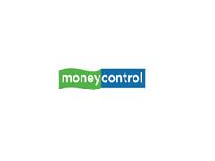 
      
      Moneycontrol Mutual Fund Summit
      
      