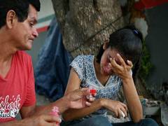 
      
      Gambia death case: Drug regulator finds no contamination in syrup
      
      
