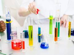 
      
      Israeli medication to treat cystic fibrosis to begin human trials
      
      
