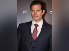 
      
      Henry Cavill won't be back in 'The Witcher' Season 4 either!
      
      