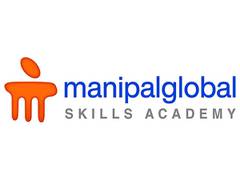 
      
      One lakh job opportunities in India as Manipal Global Skills 
      
      