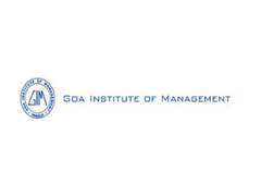 
      
      GIM students bag Highest International package of 60.4 LPA 
      
      