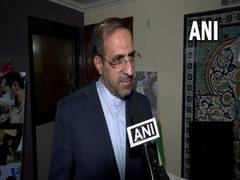 
      
      Iran's ouster from Women's Commission shows UN's bias
      
      