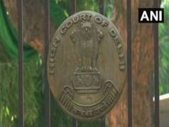
      
      Sagar Dhankhar Murder case: Delhi HC refuses to transfer case
      
      
