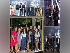 
      
      New Torchbearers of fashion revolution win big at third edition
      
      