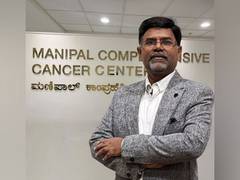 
      
      Manipal Hospital Whitefield endeavors to raise awareness levels
      
      