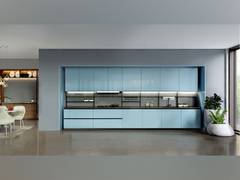 
      
      Stanley Group unveils revolutionary kitchen and cabinetry
      
      