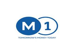 
      
      M1xchange onboards SIDBI as a financier
      
      