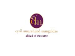 
      
      Cyril Amarchand Mangaldas advises Bank of Baroda 
      
      